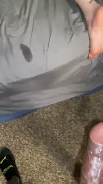 BBC Took Alt Girl's Breath Away