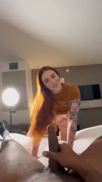 Sexy Ajhl43 Twerk in Amateur