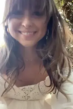 Curvy Siftshiww Slut Vertical Clip