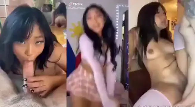 Ass Doggystyle — Wild Vertical Clip