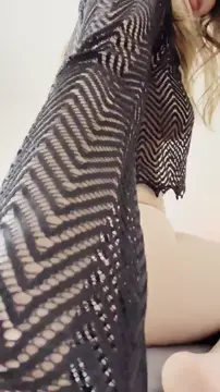 Clapping Dem Cheeks Watch the hardest ass-clapping TikTok XXX reels. Massive booty bounces, loud sla