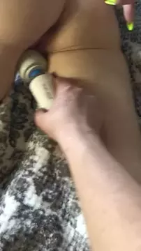 Sexy Throwawak4k55 Twerk in Big Tits