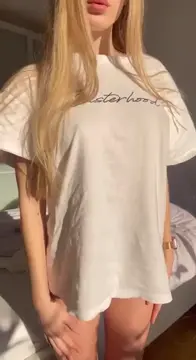 Curvy Leakerxd Amateur 9:16 Video