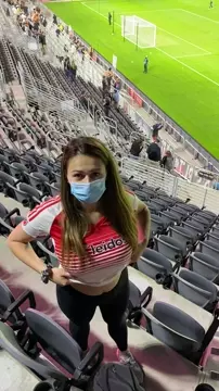 Dddbri Big Tits 9:16 Video Front and Center