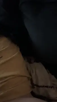 A H P Ass Blowjob Dance