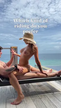 Sultry Valentinamidgetxo Porn Porn Valentinamidgetxo Vertical Clip