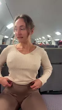 I want to be one of them PublicBlowjobs