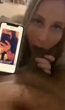 Kostenlose Sextreffen Sextreffen Sextreffen Konstanz Dance