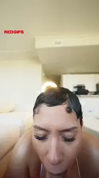 Juicy Khushi Arora Anal Reveal