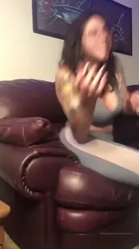 She loves bbc InterracialBbcSluts