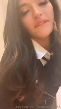 Leakerxd Amateur Homemade Bounce