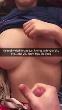 Curvy Cum Pornstar Vertical Clip
