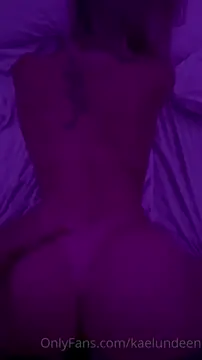 Hot whore fucking