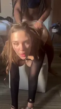 She's perfect long porn