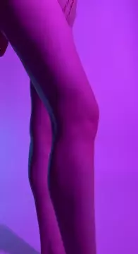Sexy Tits Ride in Boobs