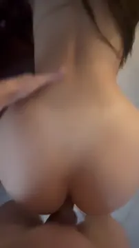 Funaki007 Blowjob — Wild Short Clip