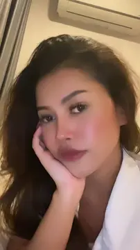 Check my website, sexy girls ready for your dick! Date & Fuck!💋