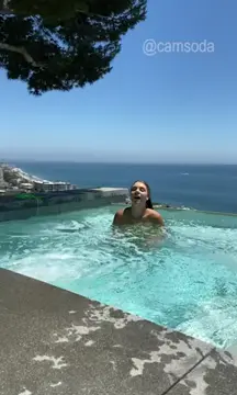 POV: you're about to steal this cuck's girlfriend forever BBCCheatingCuckolding