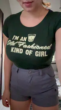 She's never been fucked deeper or harder
