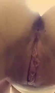 Loveofmylife69 Grind: Playful 9:16 Video