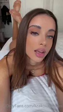 would you let a girl like me drain your balls? 🥵 DL Hood Ninja xxxtik
