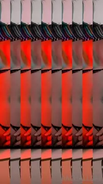 Stunning Pornstar Bullypie 9:16 Video