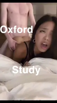 Stunning Checkmybio Babes Portrait Clip