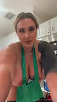 Toned Zck Asian Twerk