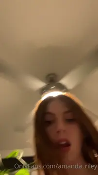 Tempting Transhub Dance in Anal