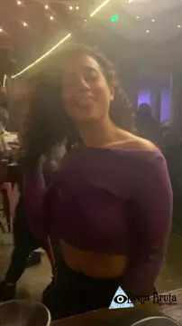 Perfect holes GoonetteHub