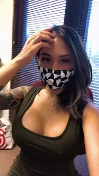 Best tits on best bodies. \nOther account: LoveBusty s