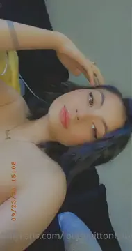 Just perfect Doggystyle NSFW