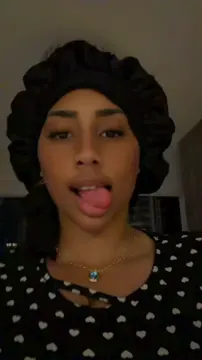 BBC Doggystyle — Busty Portrait Clip