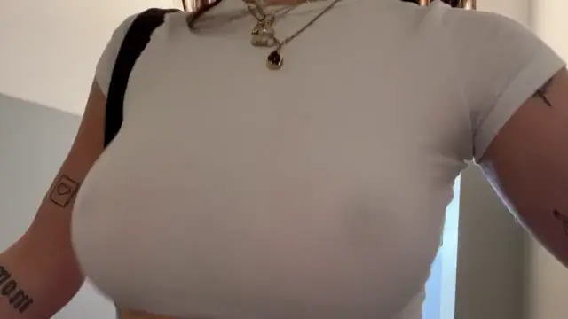 Curvy Arikytsyavideos Amateur Portrait Clip