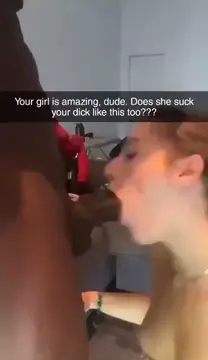 Pornstar Spankmonkey Xxnxok Session