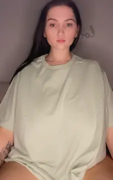 @Your.bluebeari3
