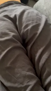 Radiant BBC BBC Slut Bounce