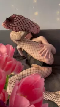 Check my website, LEGAL S ready for fuck!💋