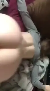 Sultry Goodgirlsonly Amateur 9:16 Video