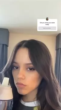 Good Girl ForgotToPullOut