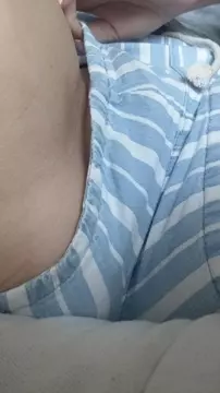 Toned Screenslavergirl Pussy Spread Session