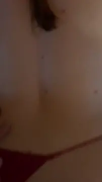 Throwawak4k55 Big Tits — Wild Short Clip