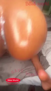 Amateur couple bathroom quickie homemade short porn