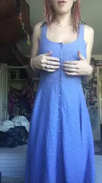 unexpected