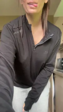 thedanaedavis