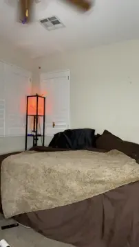 Ass Big Ass — Naughty Vertical Clip