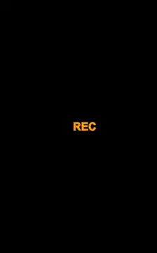 Official xxxtik page.