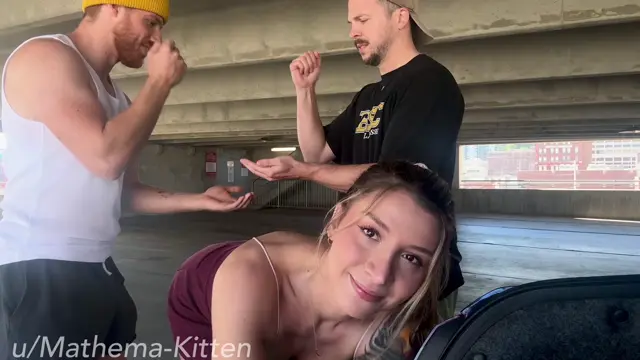 catkitty21 porn