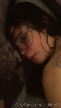 Ass Asian Asshole Dance