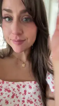 If we're just friends and I mistakenly sent you this video, what would you say